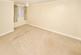 Additional image 7 of Moorland Court, 181 Station Road, West Moors, Ferndown, BH22