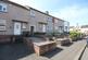 Pentland Road, Kilmarnock KA1