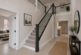 Cameron Court, Wynyard, TS22 photo 5