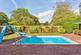 Additional image 21 of Cherry Tree Lane, Fulmer, Buckinghamshire, SL3