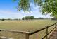 Tilston Road, Malpas, Cheshire SY14 7DF photo 5