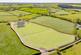 Additional image 77 of Llanilar, Aberystwyth, SY23