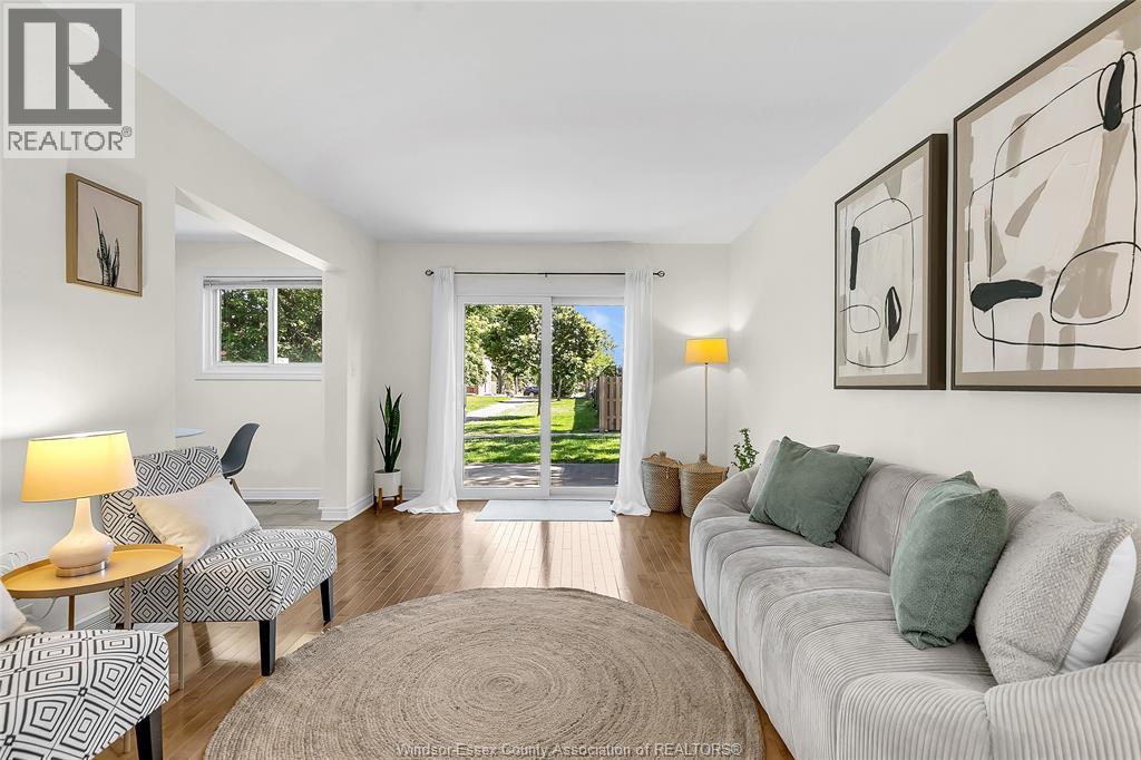 31-1930 Columbia Court, Windsor, ON, N9E1B1