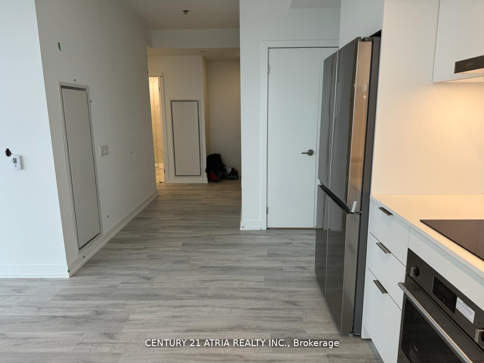 Additional image 6 of 2703-8 Olympic Garden Drive, Toronto, ON, M2M 0B9