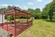Additional image 32 of Slough Road, Iver SL0