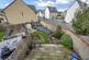 Additional image 18 of Tudor Road, Bury St. Edmunds