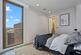 Additional image 6 of London E8