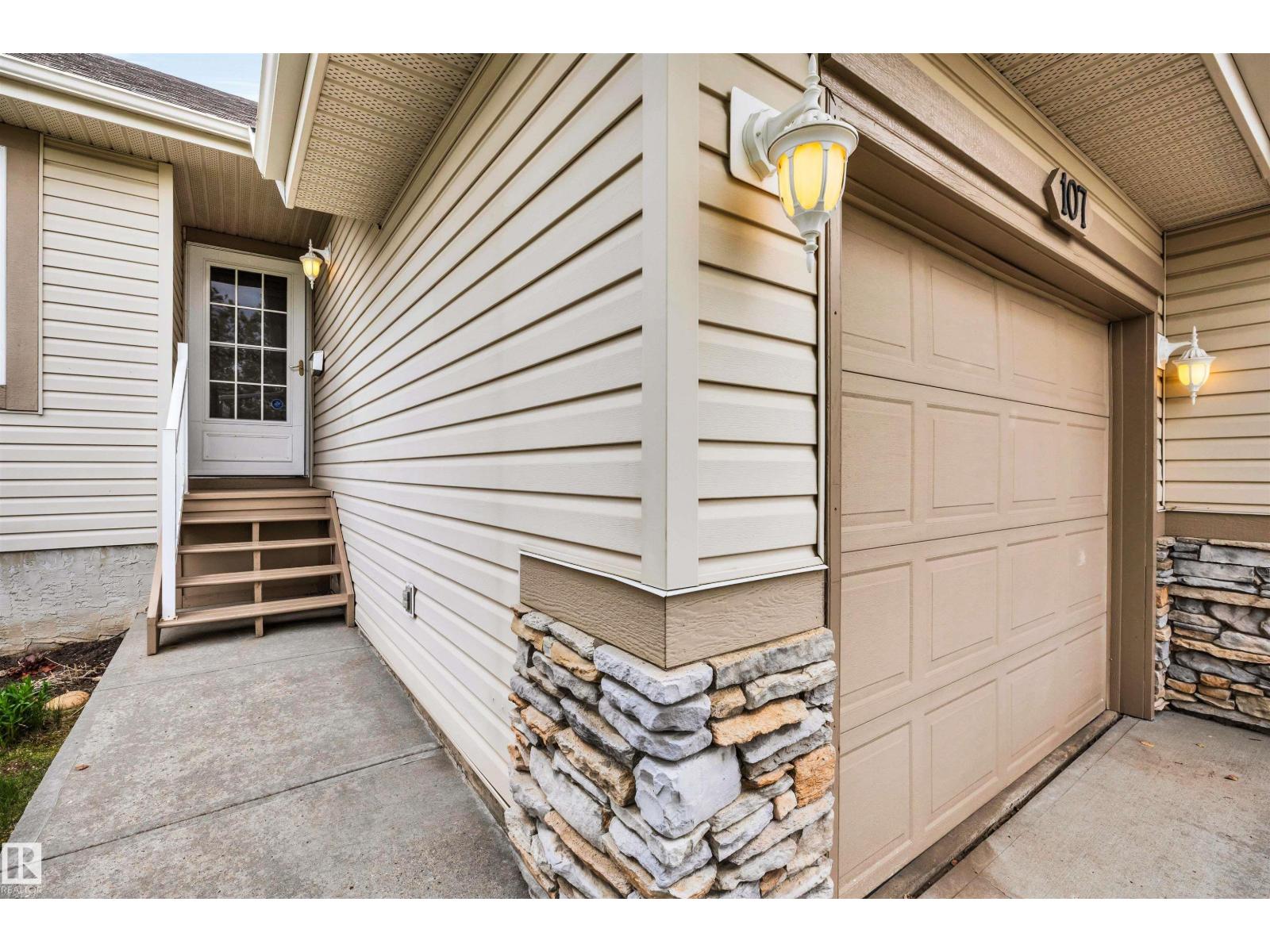 Additional image 6 of 107 Christina Court, Sherwood Park, AB, T8H2H9
