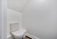 Additional image 9 of Maesceiro, Bow Street, Ceredigion, SY24