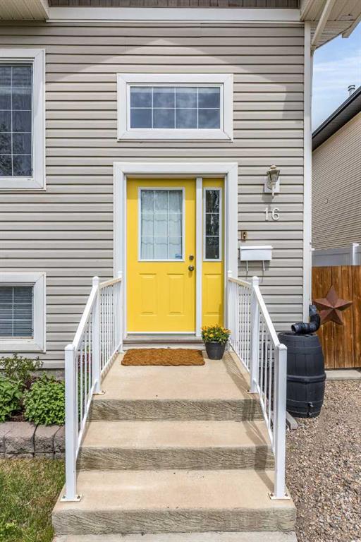 Additional image 3 of 16 Vista Place SE, Medicine Hat, AB, T1B4V4
