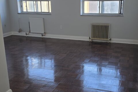 Additional image 7 of 504-1309 Wilson Avenue, Toronto, ON, M3M 1J4