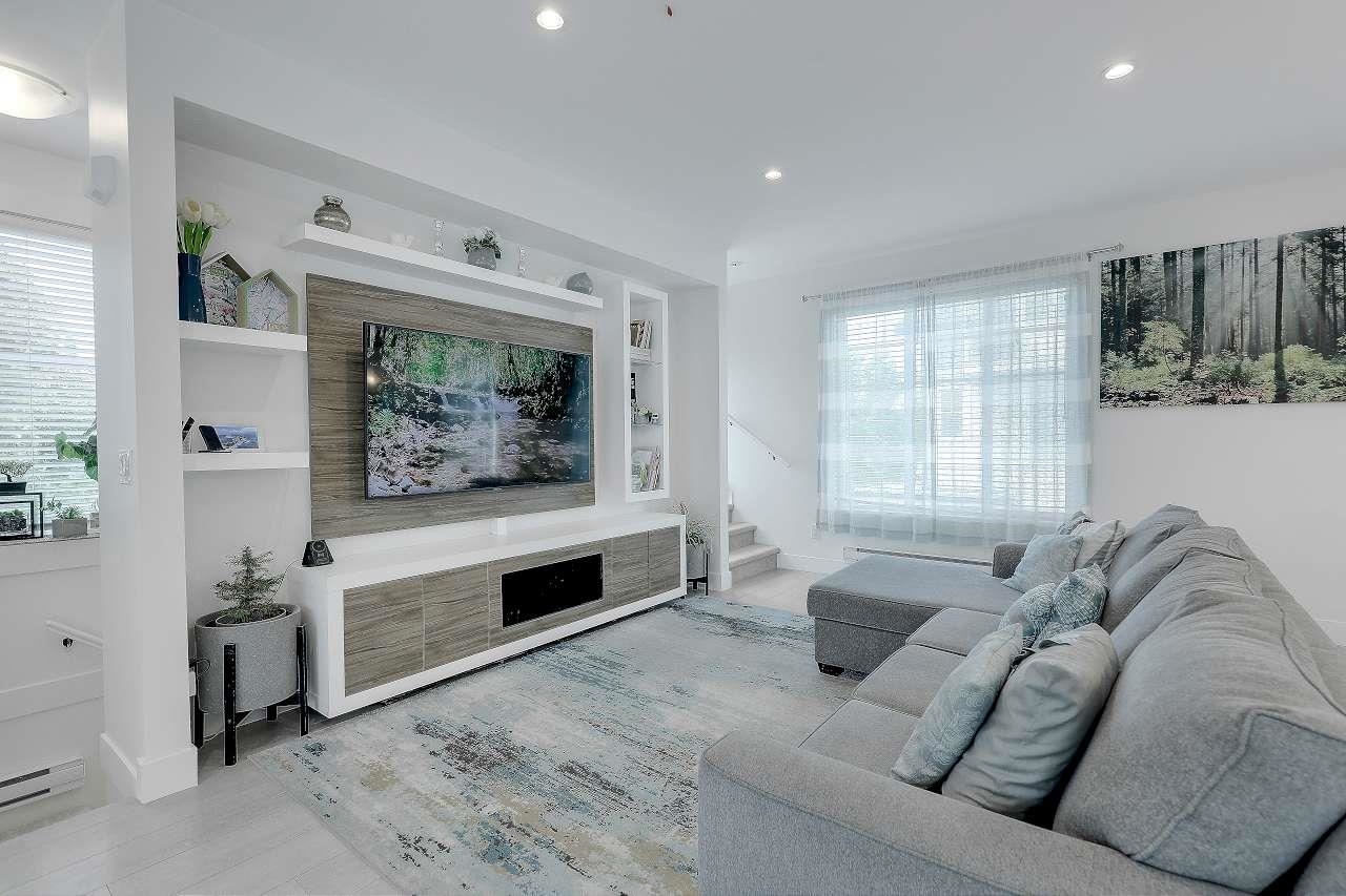 Additional image 5 of 1-14499 64 Avenue, Surrey, BC, V3S 1X5