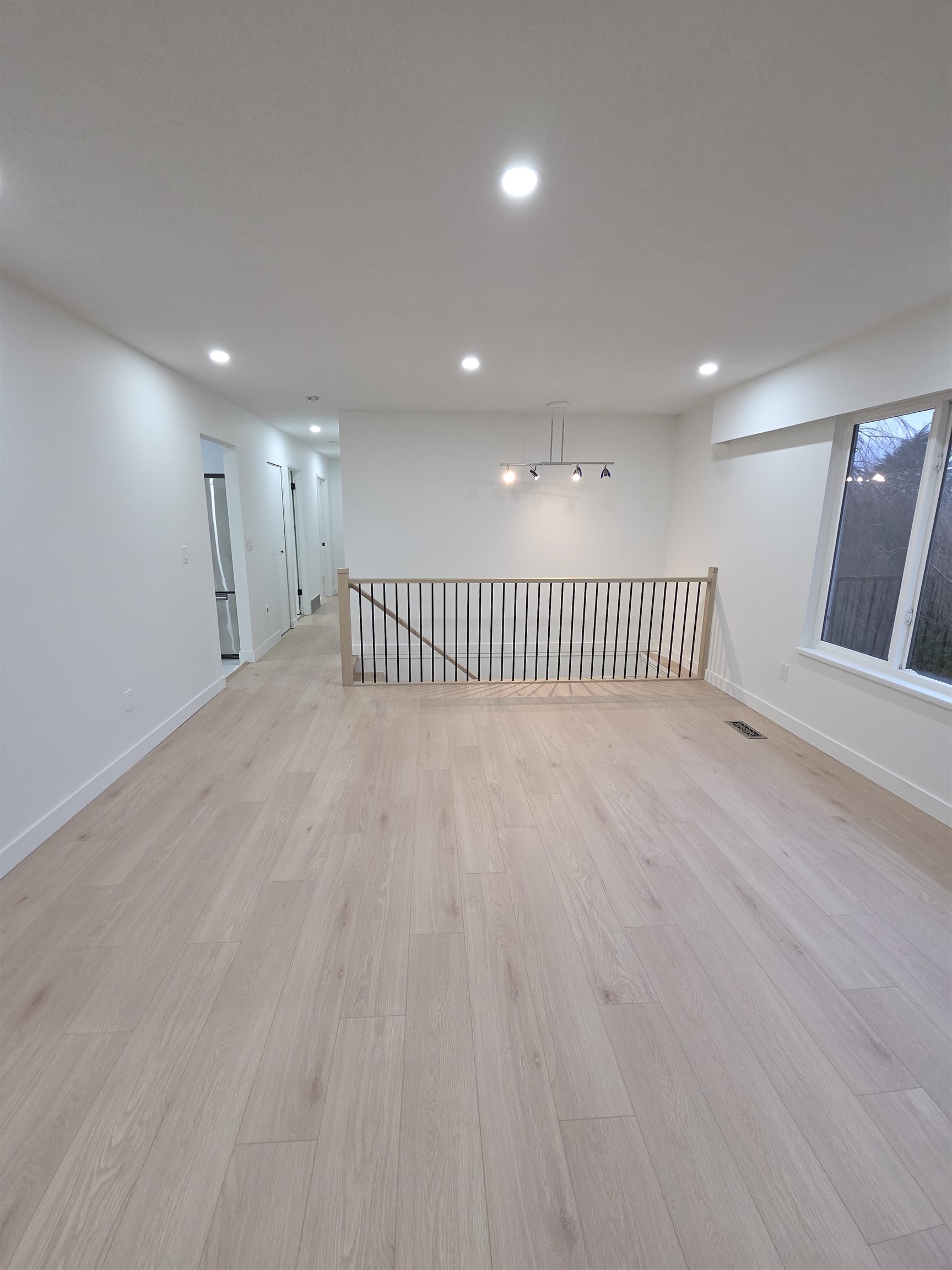 Additional image 6 of 18138 59a Avenue, Surrey, BC, V3S 4V5