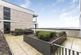 Additional image 12 of Regal Walk, Bexleyheath DA6