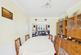 Additional image 7 of Angus Drive, Ruislip, HA4
