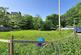 Land with planning photo 5