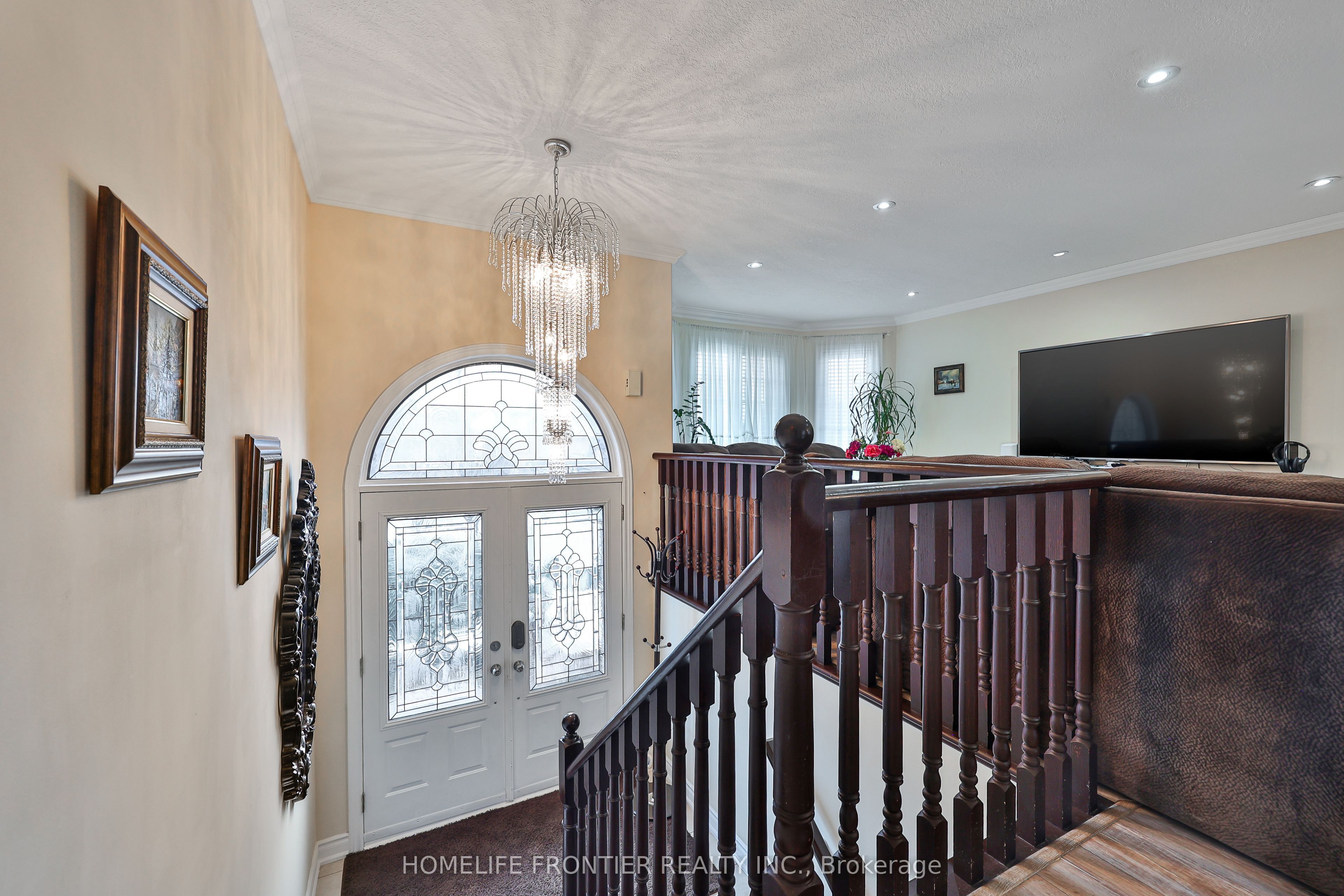 Additional image 5 of 30 Saint Avenue, Bradford West Gwillimbury, ON, L3Z 3E6