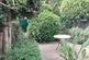 Additional image 21 of Thetford Road, Ashford, TW15