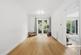 Smarts Lane, Loughton, IG10 photo 4