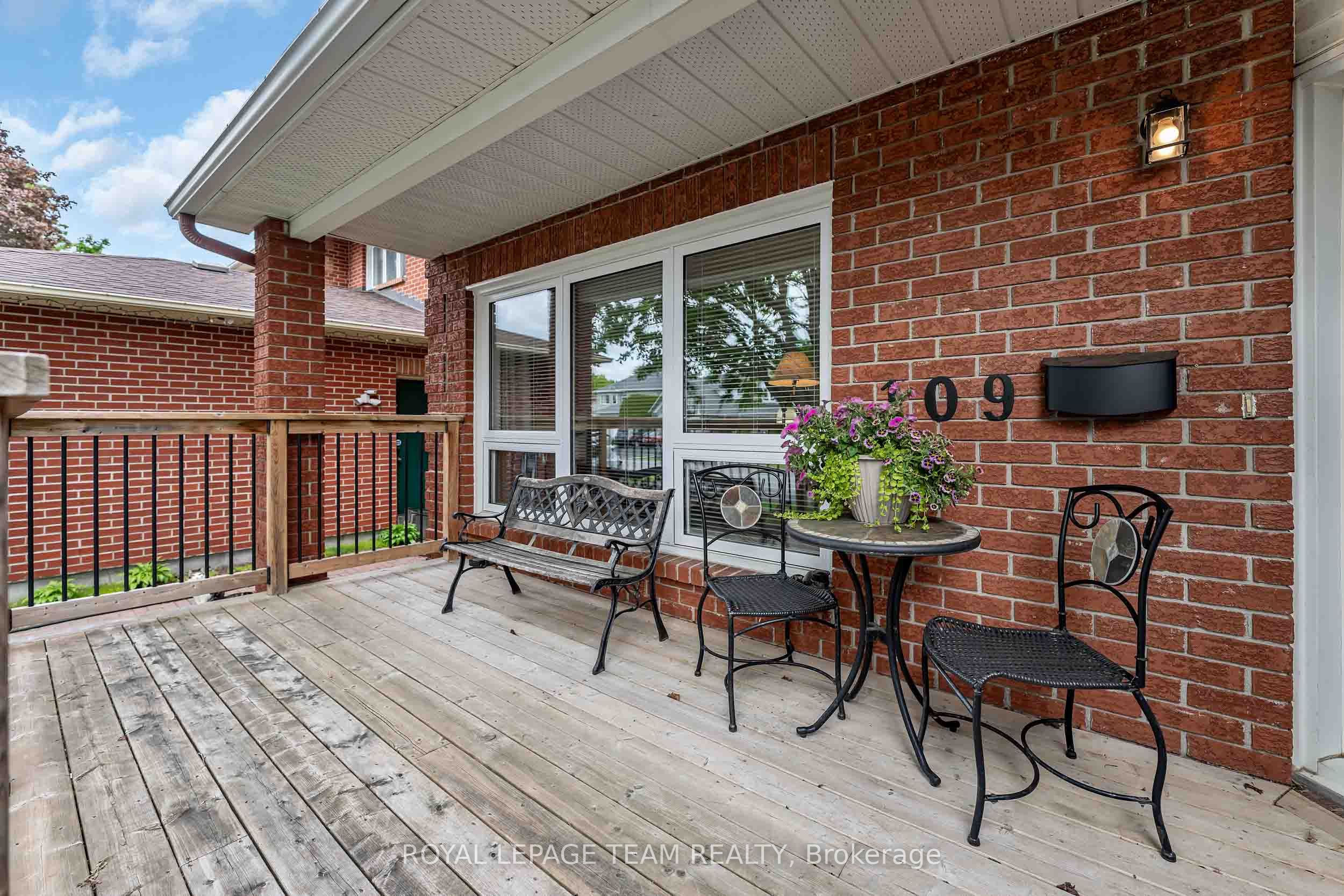 Additional image 4 of 109 Belleview Drive, Ottawa, ON, K2L 3H2