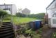 Additional image 17 of Fergus Road, Greenock