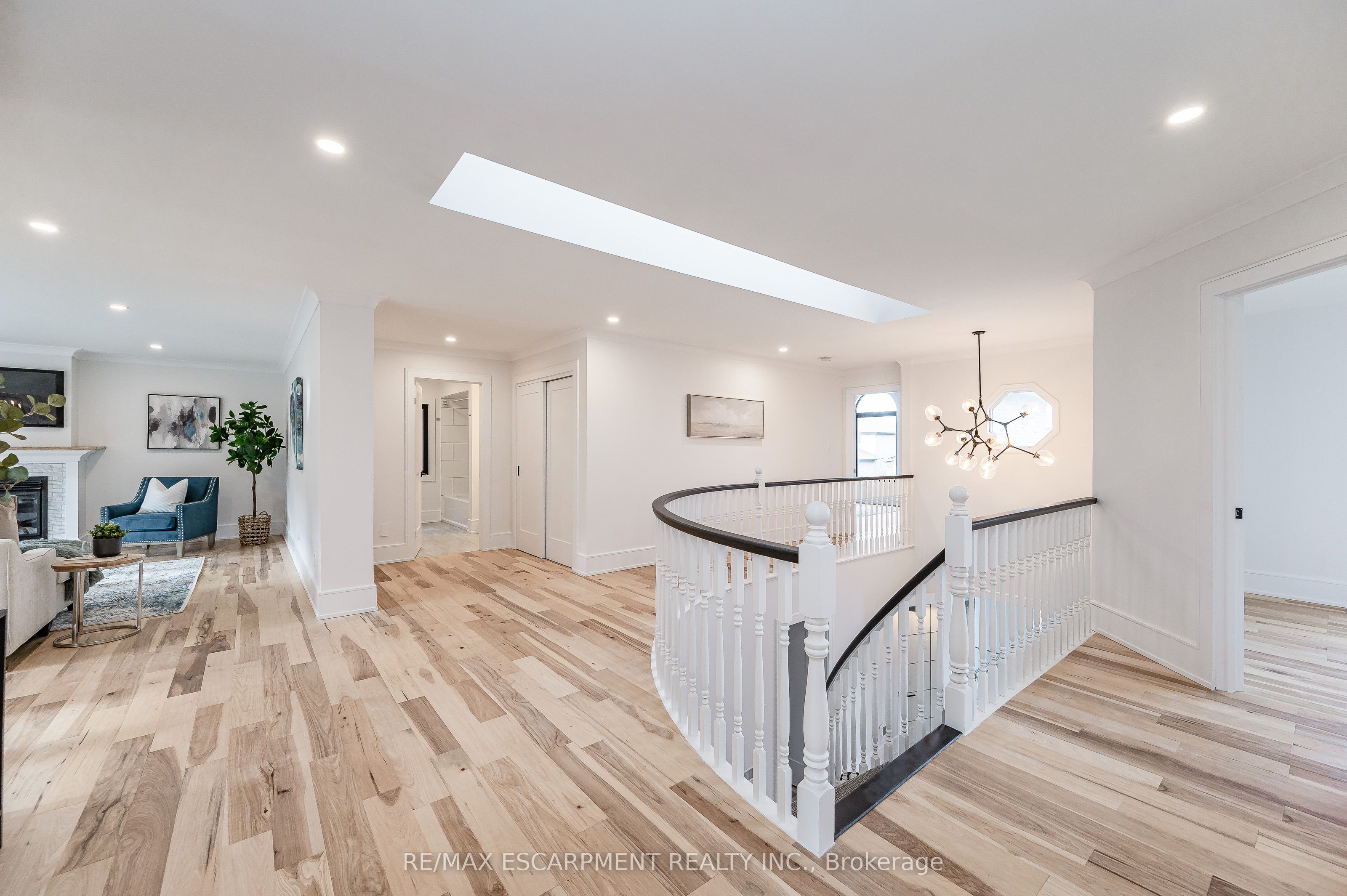Additional image 5 of 175 Bluebell Crescent, Hamilton, ON, L9K 1E8