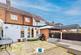 Additional image 17 of Tysea Hill, Stapleford Abbotts, RM4