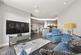 Additional image 2 of The Dumont, 27 Albert Embankment, Vauxhall, London, SE1