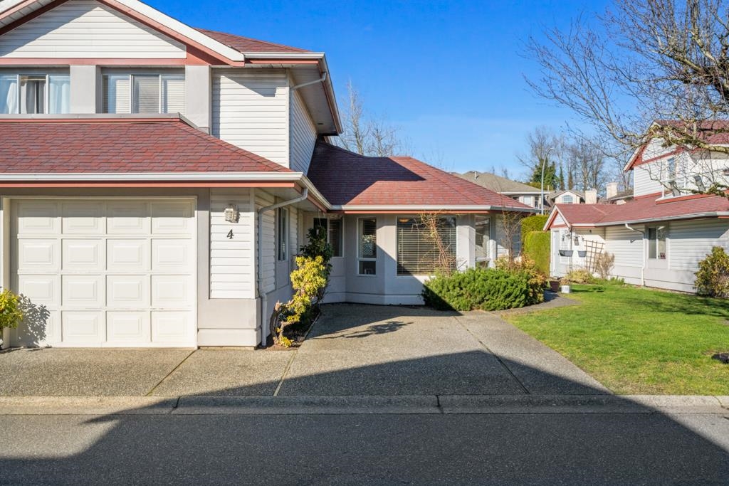 Additional image 3 of 4-31406 Upper Maclure Road, Abbotsford, BC, V2T 5L8
