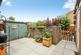 Additional image 13 of Redforde Park Road, Retford