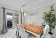 Additional image 16 of Stratford Avenue, Gillingham, Kent, ME8