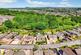 Additional image 20 of Heather Rise, Nottingham NG9