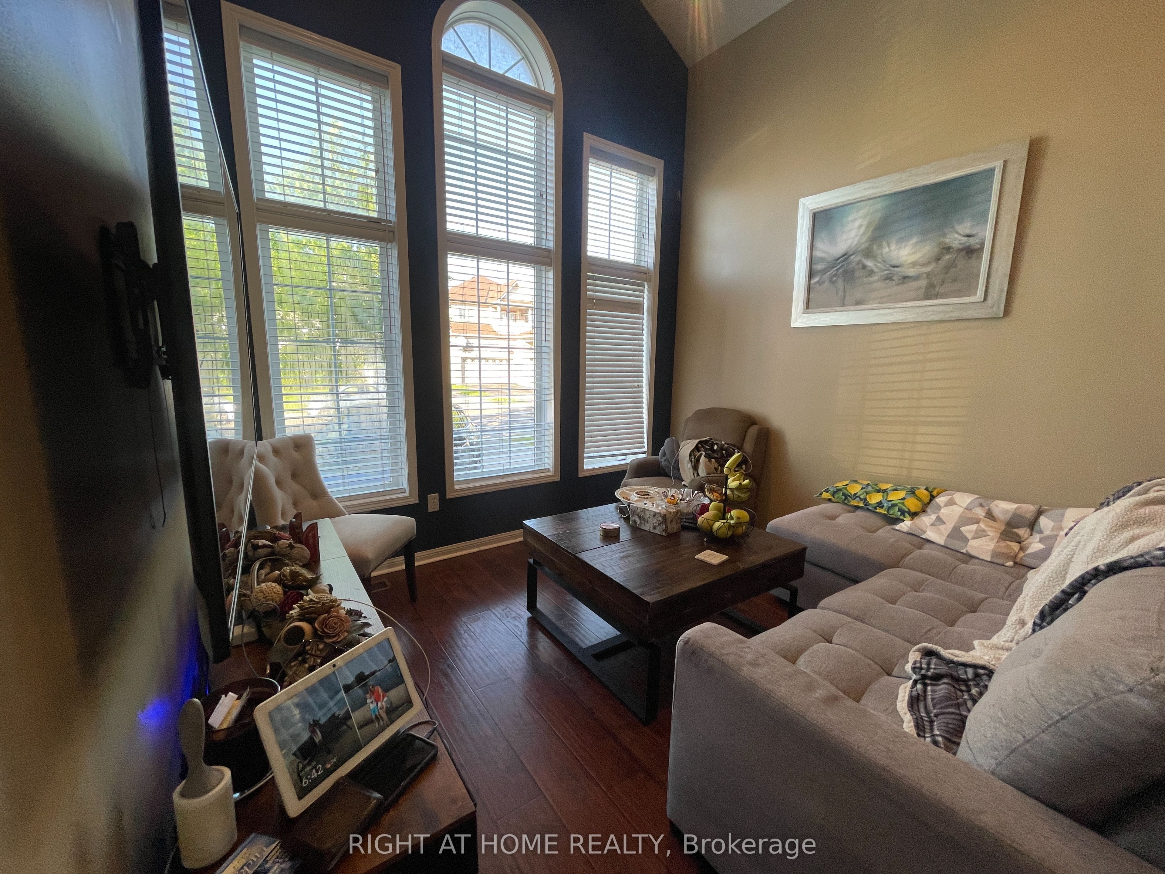 Additional image 4 of 5654 Churchill Meadows Boulevard, Mississauga, ON, L5M 7A7