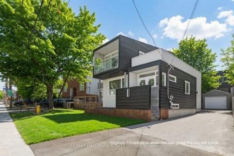Additional image 7 of 330 Winona Avenue, Ottawa, ON, K1Z 5H4