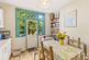 Additional image 11 of Davigdor Road, Hove BN3