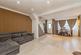 Cherry Tree Close, Rainham, RM13