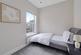 Additional image 12 of Brampton Road, East Ham, London, E6