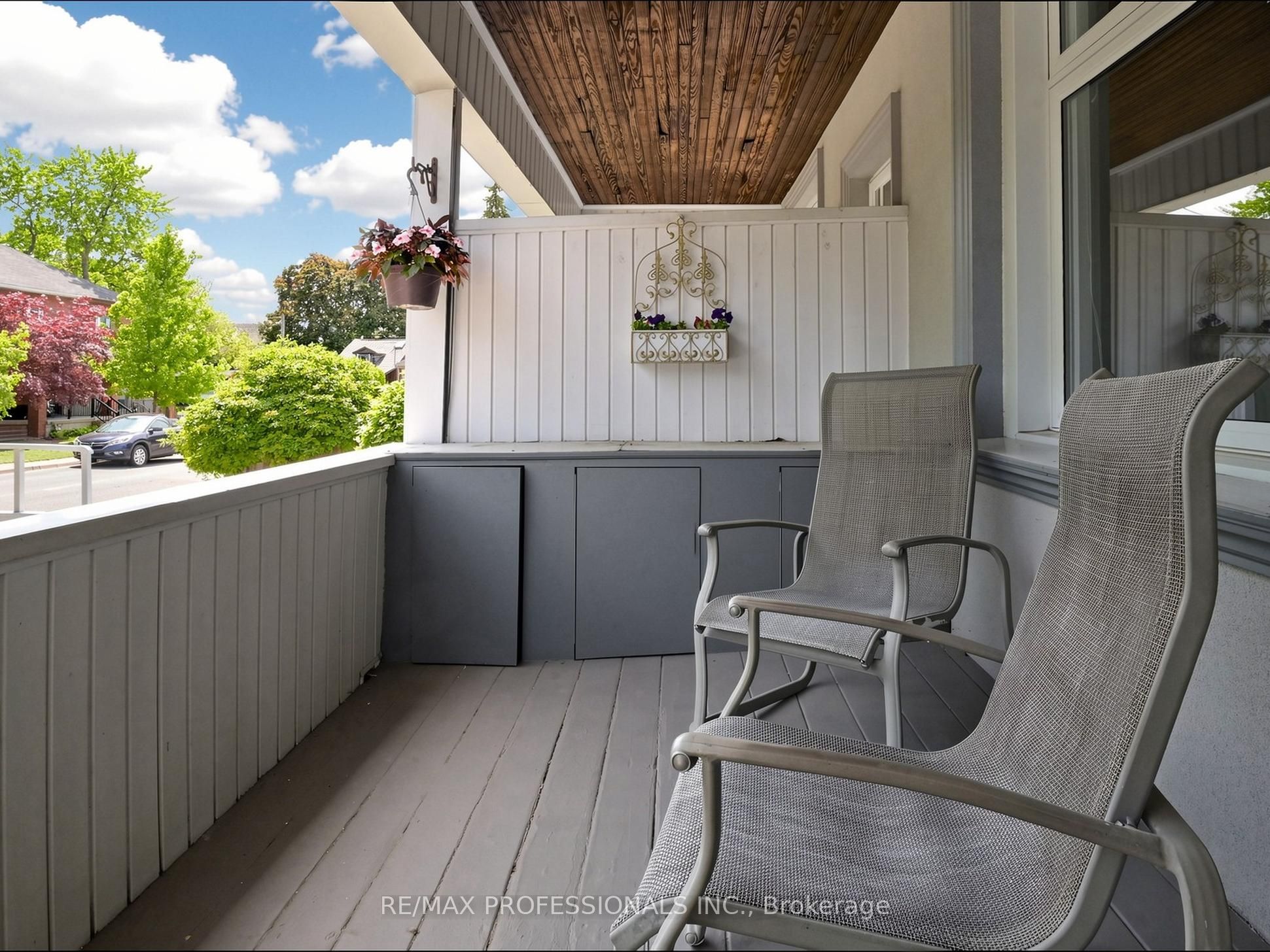 Additional image 6 of 14 Bradley Avenue, Toronto, ON, M6S 2N1