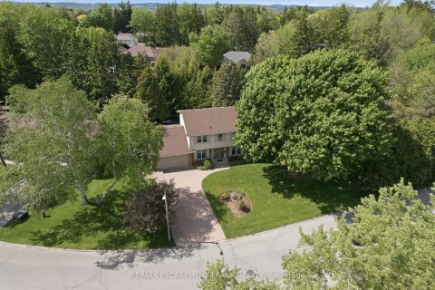 Additional image 8 of 39 Maureen Avenue, Hamilton, ON, L9G 3L7