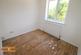 Additional image 13 of Greenfield Road, Stoke-On-Trent ST9