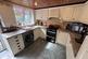 Additional image 7 of CROWN ROAD, Kenfig Hill CF33