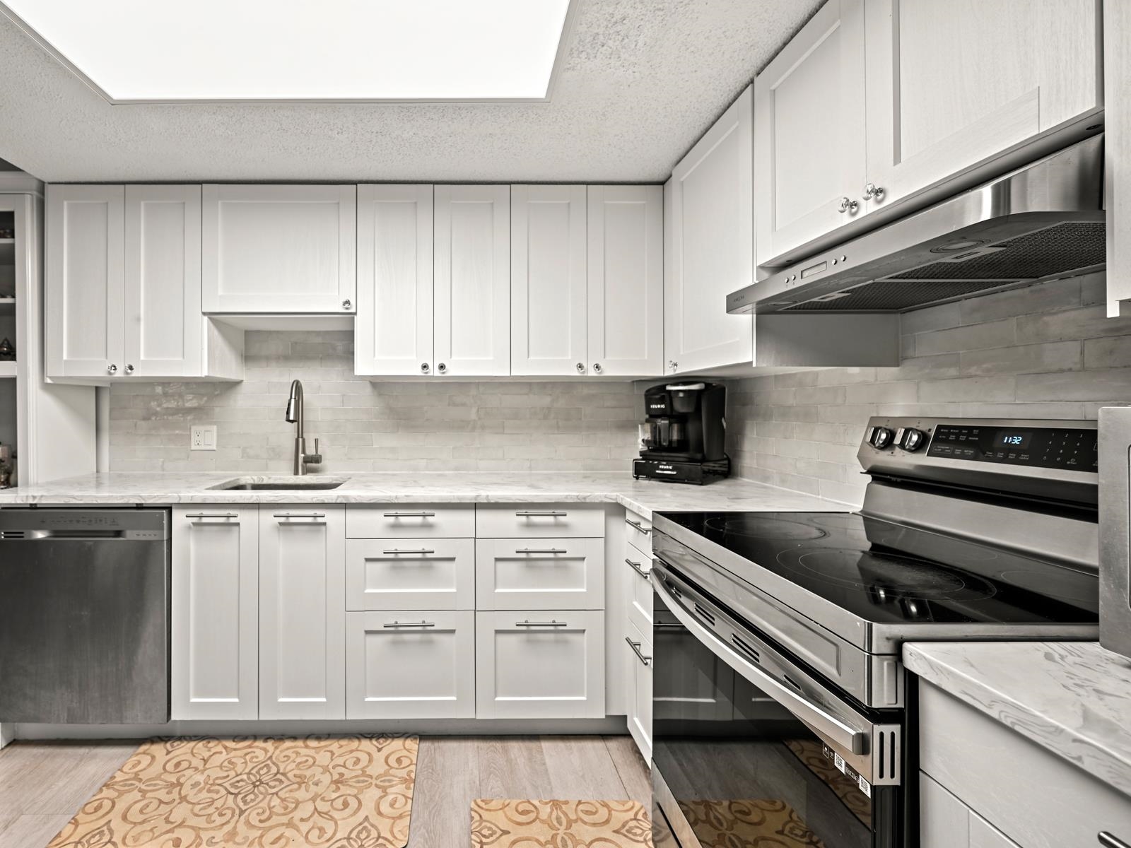 Additional image 6 of 202-7095 133b Street, Surrey, BC, V3W 8A3
