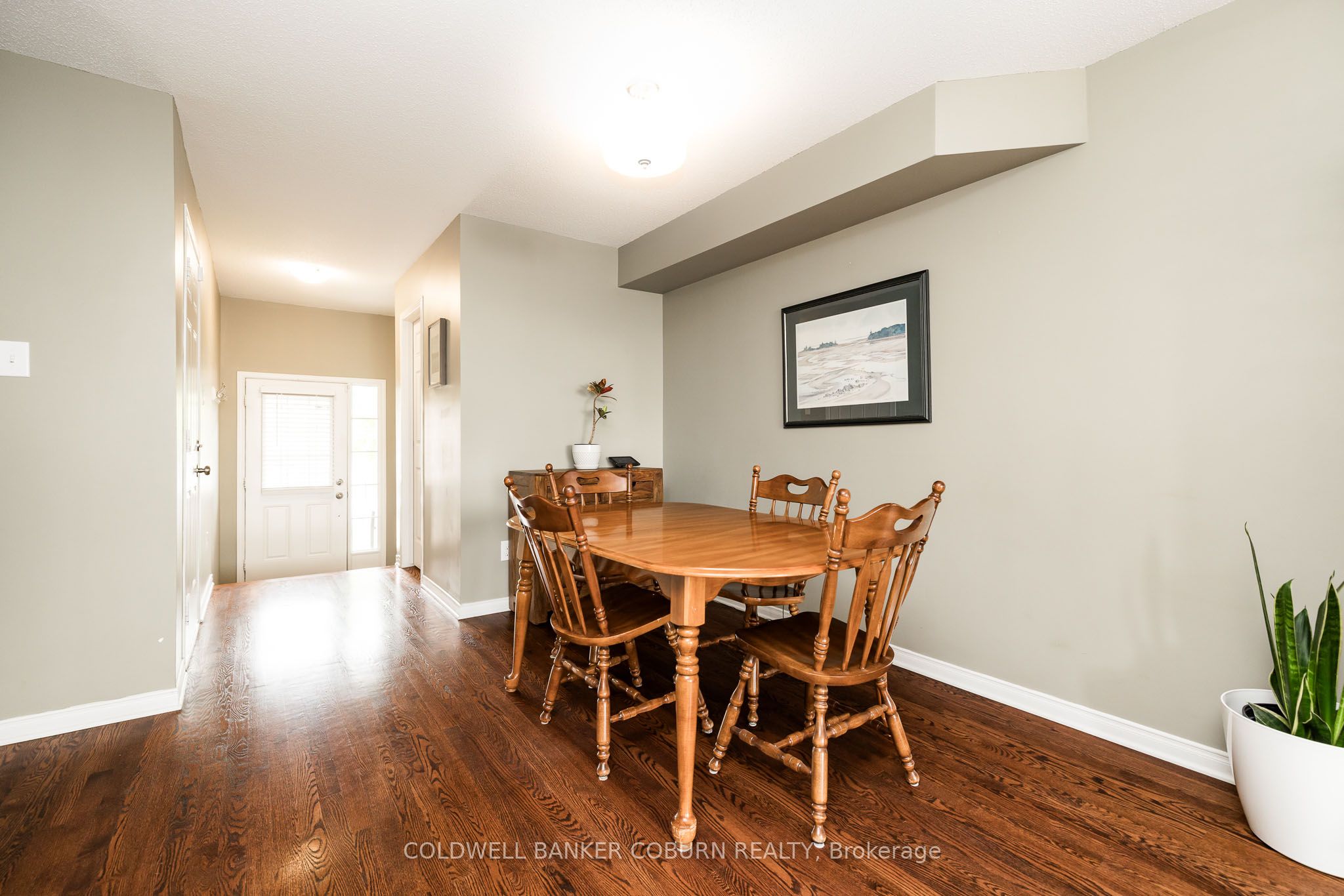 Additional image 6 of 238 Arrita Street, Ottawa, ON, K2S 0J7
