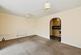 Mallard End, Downham Market photo 5