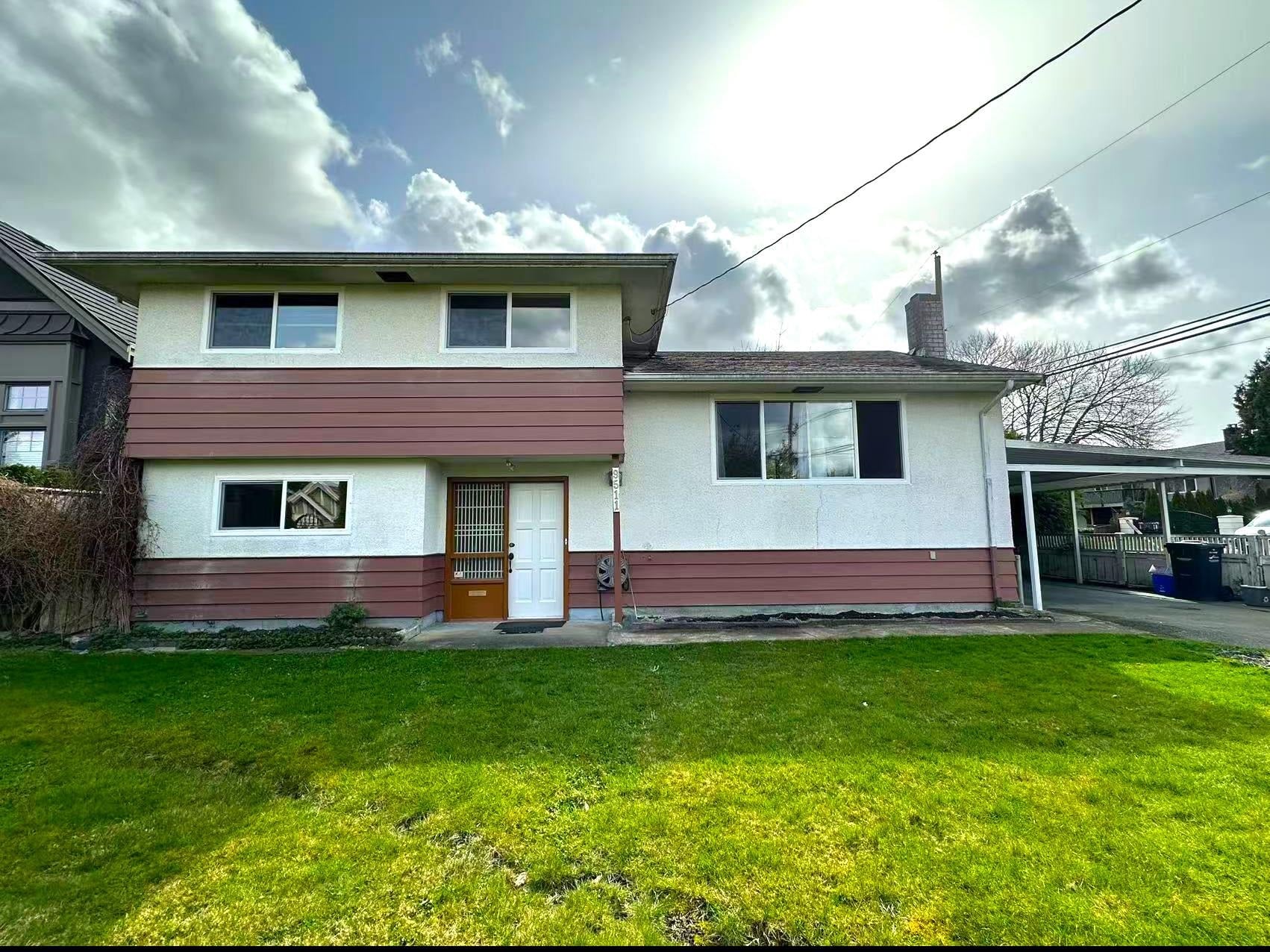 Additional image 2 of 9511 Pinewell Crescent, Richmond, BC, V7A 2C7