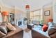 Additional image 2 of South View Road, Tunbridge Wells, TN4