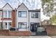 Additional image 2 of Kingsley Road, Wimbledon, London, SW19