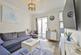 Additional image 14 of Dupont Road, Raynes Park, London, SW20
