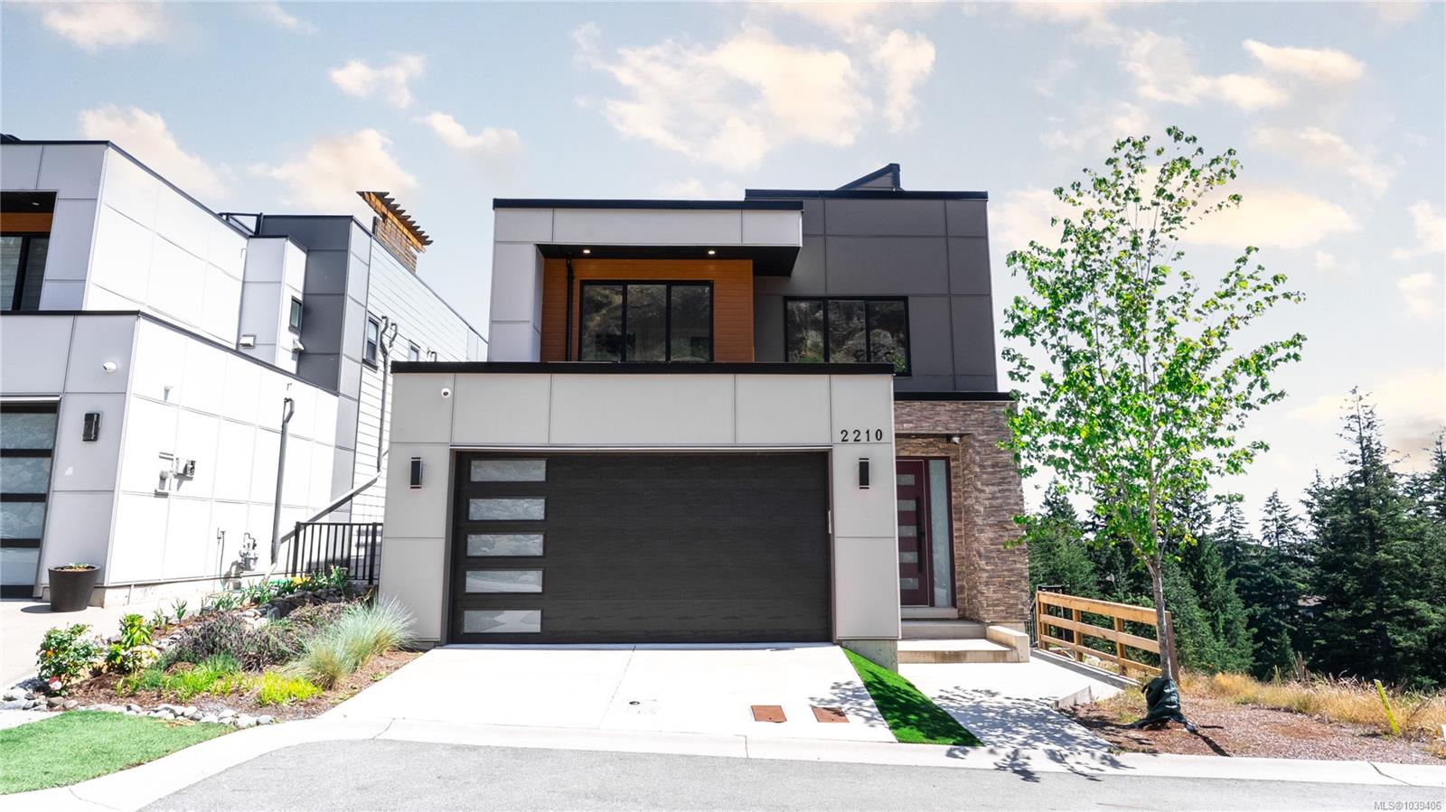 2210 Archer Gate, Langford, BC, V9B 3S1