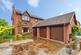 Warkworth Close, WIDNES, Cheshire, WA8 photo 2